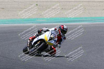 media/Jun-24-2022-TrackDaz (Fri) [[aa6850b51f]]/Group B/145pm (turn 2)/